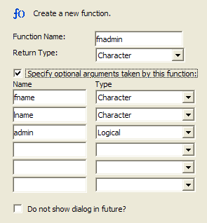 Figure 71